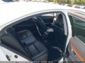 Photo 8 of 16 — 2014 Lexus ES 350
