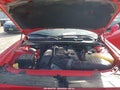 2017 Dodge Challenger — photo 10 of 17 | VIN 2C3CDZFJ6HH507356