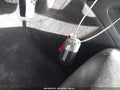 2017 Dodge Challenger — photo 11 of 17 | VIN 2C3CDZFJ6HH507356