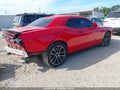 2017 Dodge Challenger — photo 4 of 17 | VIN 2C3CDZFJ6HH507356