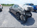 2020 Chevrolet Malibu — photo 3 of 16 | VIN 1G1ZD5ST0LF106135
