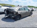Photo 4 of 16 — 2020 Chevrolet Malibu