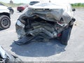 2020 Chevrolet Malibu — photo 6 of 16 | VIN 1G1ZD5ST0LF106135