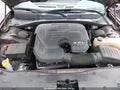 2022 Dodge Charger — photo 10 of 16 | VIN 2C3CDXHG6NH236008