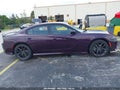2022 Dodge Charger — photo 13 of 16 | VIN 2C3CDXHG6NH236008