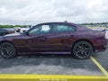 2022 Dodge Charger — photo 14 of 16 | VIN 2C3CDXHG6NH236008