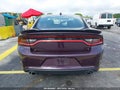 2022 Dodge Charger — photo 16 of 16 | VIN 2C3CDXHG6NH236008