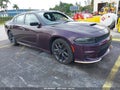 2022 Dodge Charger — photo 1 of 16 | VIN 2C3CDXHG6NH236008
