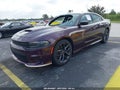 2022 Dodge Charger — photo 2 of 16 | VIN 2C3CDXHG6NH236008