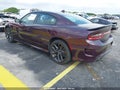 2022 Dodge Charger — photo 3 of 16 | VIN 2C3CDXHG6NH236008