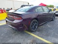 2022 Dodge Charger — photo 4 of 16 | VIN 2C3CDXHG6NH236008