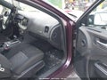 2022 Dodge Charger — photo 5 of 16 | VIN 2C3CDXHG6NH236008