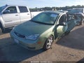 Photo 2 of 16 — 2007 Ford Focus