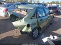 2007 Ford Focus — photo 4 of 16 | VIN 1FAFP34N57W215125