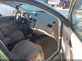 2007 Ford Focus — photo 5 of 16 | VIN 1FAFP34N57W215125