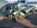 2007 Ford Focus — photo 6 of 16 | VIN 1FAFP34N57W215125