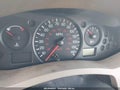 2007 Ford Focus — photo 7 of 16 | VIN 1FAFP34N57W215125