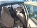 2007 Ford Focus — photo 8 of 16 | VIN 1FAFP34N57W215125