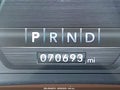 2020 Ram 2500 — photo 15 of 16 | VIN 3C6UR5FL2LG283224