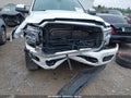 2020 Ram 2500 — photo 6 of 16 | VIN 3C6UR5FL2LG283224
