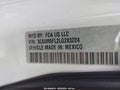 2020 Ram 2500 — photo 9 of 16 | VIN 3C6UR5FL2LG283224