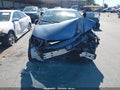 Photo 12 of 16 — 2023 Toyota Corolla