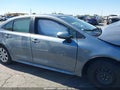 Photo 13 of 16 — 2023 Toyota Corolla