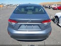 Photo 16 of 16 — 2023 Toyota Corolla