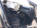 Photo 5 of 16 — 2023 Toyota Corolla
