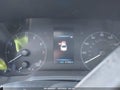 Photo 7 of 16 — 2023 Toyota Corolla