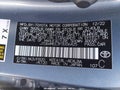 Photo 9 of 16 — 2023 Toyota Corolla