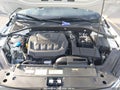 Photo 10 of 15 — 2022 Volkswagen Passat
