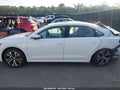 Photo 13 of 15 — 2022 Volkswagen Passat