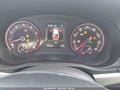 Photo 7 of 15 — 2022 Volkswagen Passat