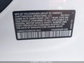 Photo 9 of 15 — 2022 Volkswagen Passat