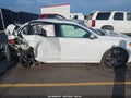 Photo 12 of 15 — 2022 Volkswagen Passat