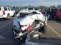 Photo 15 of 15 — 2022 Volkswagen Passat