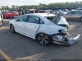 Photo 3 of 15 — 2022 Volkswagen Passat