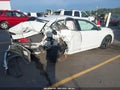 Photo 4 of 15 — 2022 Volkswagen Passat