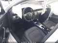 Photo 5 of 15 — 2022 Volkswagen Passat