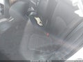 Photo 8 of 15 — 2022 Volkswagen Passat