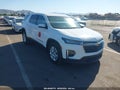 Photo 1 of 16 — 2022 Chevrolet Traverse