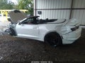 Photo 14 of 17 — 2019 Chevrolet Camaro