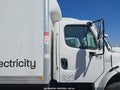 2014 Freightliner M2 106 — photo 13 of 15 | VIN 1FVXF8009EHFW5925