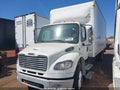 2014 Freightliner M2 106 — photo 2 of 15 | VIN 1FVXF8009EHFW5925
