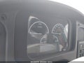 2014 Freightliner M2 106 — photo 5 of 15 | VIN 1FVXF8009EHFW5925