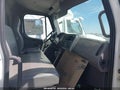 2014 Freightliner M2 106 — photo 7 of 15 | VIN 1FVXF8009EHFW5925