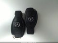 Photo 11 of 12 — 2023 Mercedes-Benz Metris