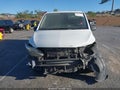 Photo 11 of 17 — 2017 Mercedes-Benz Metris