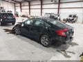 Photo 3 of 11 — 2017 Honda Civic